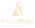Palumbo Ecuador