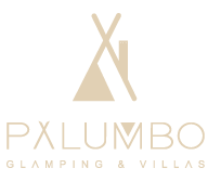 Palumbo-logotipo